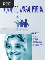 yvonnedoamaralpereira-091212135657-phpapp01