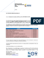 IE_PROCESO_16-11-5347132_115011000_21096383.pdf