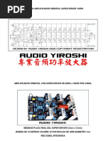 Amplificador Yiroshi TR3500 Con Super Driver 1500W (1).pdf