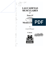 Busquet - Las Cadenas Musculares Tomo IV.pdf