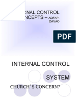 2-INT.CONTROL-adpaf cagayan de oro2.pdf