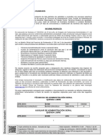 Oposicions 1847.PDF Conduct