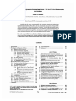 Methanol Thermodynamic Properties.pdf