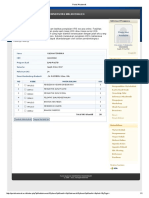 Portal Akademik.pdf