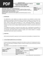 ProtocoloAltaVig.pdf