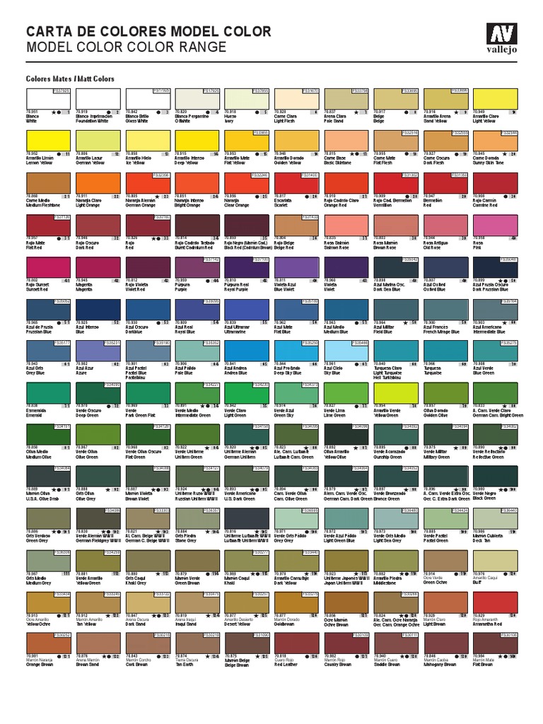 vallejo-model-color-chart-pdf-grey-green