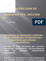 Documents - MX Presentacion Lean Xii Pdca