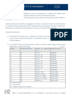 Segu Uni10339 PDF