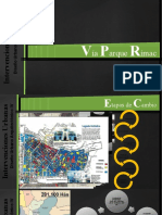 Analisis de casos.pptx