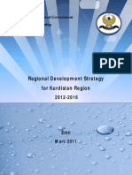 regional_development_strategy.pdf
