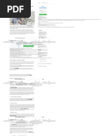 5 Dicas Para a Retenção de Clientes e o Sucesso Do Seu Negócio