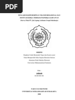 Download B2000403622 by Bunda Kay SN32256667 doc pdf