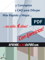 Auto Cad