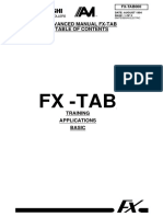 @TABLE OF CONTENTS TAB.pdf