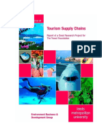 5._Tourism_supply_chains.pdf