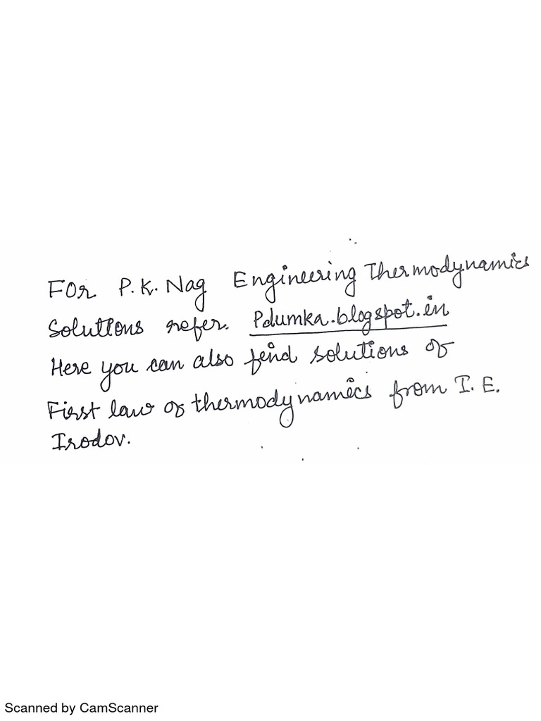 PK (film) intelligence overview