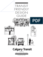 transit_friendly.pdf
