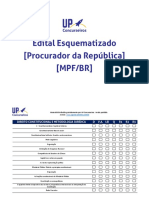 edital_esquematizado_up_concursos_PROCURADOR+DA+REPÚBLICA_MPF_BR