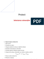 Proiect calculul rulmentilor  2016.pdf