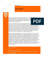 CONCEPTOS DE DERECHO PENAL.doc