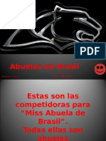 CONCURSO_ABUELAS_DE_BRASILl.pps