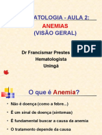 2 Anemias Visogeral 130813100707 Phpapp02