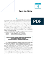 04 - Just in Time.pdf
