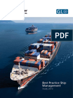 Best-practice-SHIPMANAGEMENT.pdf