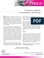 Firezzi PDF