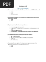 Download mem-map by anan SN322574511 doc pdf