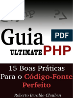 Guia-15-Boas-Praticas-PHP-Codigo-Fonte-Perfeito.pdf