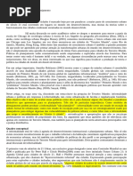 Ananya Roy. Informalidade Urbana traduzido.pdf