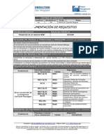 Desarrollo_de_un_Sistema_Web_-_Planificacin.pdf