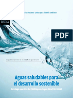 PNUMA_gestionAgua2012.pdf