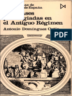 Las clases privelegiadas en el Antiguo Régimen.pdf