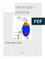 generacvapor.pdf