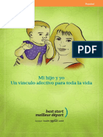 vinculos afectivos apra niños.pdf