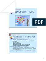 riesgos_electricos.pdf