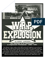 wrp-explosion-by-gerry-downing.pdf