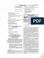 decreto 008-206.pdf