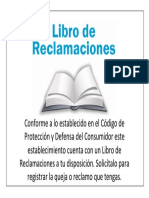 Aviso Libro de Reclamaciones.pdf