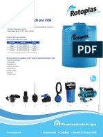 ROTalmac_agua_FICHASTEC_carta_edi2_Cisterna.pdf