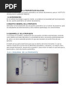 capitulo tres proyecto.docx