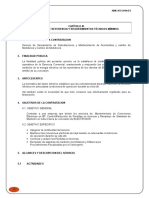 CAPITULO III MANTENIMINETO DE ACOMETIDAS Y CONTROL DE PERDIDAS-AMC 073 2014 ES ILO MOQUEGUA.doc