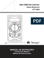 ET-1002-1103-BR.pdf