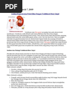 Download Batu Ginjal by edisuhedi SN32258335 doc pdf