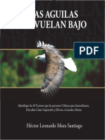 Las-Aguilas-No-Vuelan-Bajo.pdf