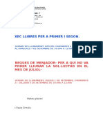 Xec llibres-menjador 16-17.pdf