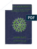 El-Orientador-Experto- Gerard Egan.pdf