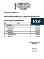 DPA Dispora Tahun 2014 PDF